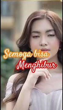 Bunga seroja #dangdut shoothttps://www.youtube.com/@Didikusnadichannel