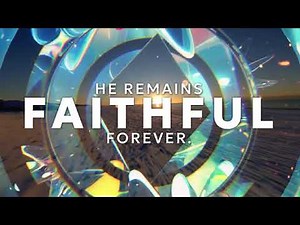 PSALM 146 | WORSHIP INTRO | SERVICE OPENER