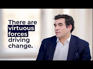 Converting Historic Buildings to Sustainable Hotels