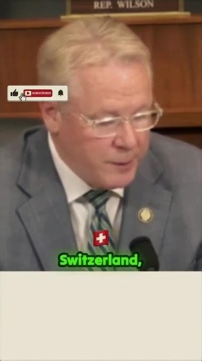 Is the government building a 'communist' digital surveillance tool