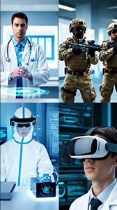 America, China जैसे देशों में Quantum Computing Technology की रेस जीतने की होड़ क्यों मची है?