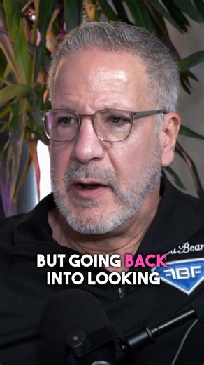 Discover The Power Of Video Journals!