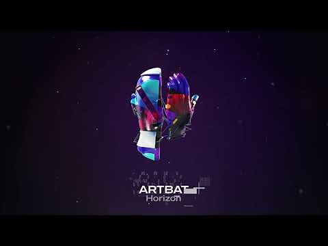 ARTBAT - Horizon (Official Video)