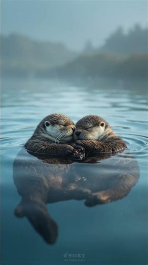 Mind-Blowing Animal Facts: Discover Nature's Wild Secrets!