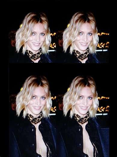 Vidéos de GIOLIA (@giolia03) avec 오리지널 사운드 - NANA MUSIC