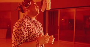 Joshua Rogers - “Still Gon' Trust” -  | BET AWARDS