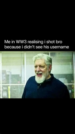 Quirky on Instagram: "The world isn’t just talking about WW3, it feels like it’s on the brink as global hotspots flare one after another. In the Arctic, Greenland’s strategic value has exploded with European troops deploying alongside Denmark as the U.S. doubles down on ambitions to control the island for national security and access to critical minerals and Arctic shipping routes — a move that’s rattling NATO unity and drawing warnings from Russia and China. ￼ Thousands of miles away, Iran is u