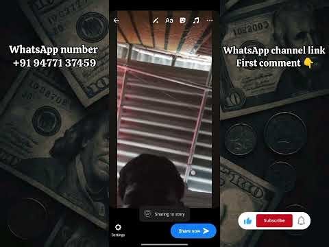 How to create unlimited facebook cookies account new method 😗🔥