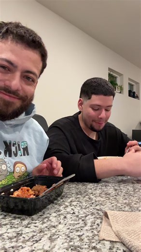 dan gonzalez (@danlxg)’s videos with original sound - dan gonzalez