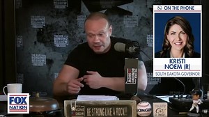 5.7K views · 489 reactions | Biden's "Build Back Broke" agenda is a direct attack on our South Dakota farms and energy. The damage from this administration is going to be long-term and will affect everybody. | Kristi Noem | Facebook