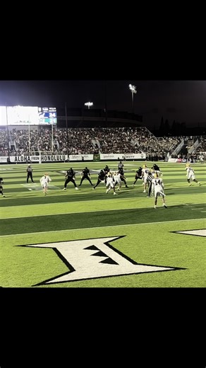 Touchdown Review: The Game-Changing Moment