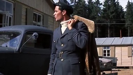 The.Great.Escape.1963.720p.HDTV.x264-[QUIKRMOVIES.TO]