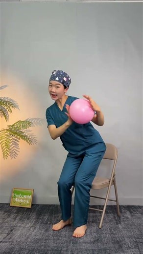 Essential Pelvic Floor Exercises for 30s, 40s, and 50s - Get Fit at Any Age