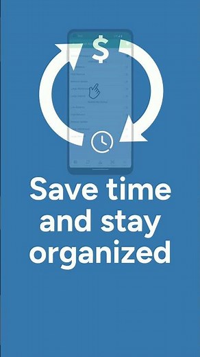 Online Banking Tutorial | WESTconsin Credit Union