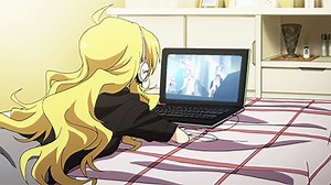 10  Link Nonton Anime Sub Indo Kualitas HD Terbaik dan Legal