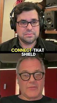 Pure Audio Streaming - Brand New Hi-Resolution Immersive Streaming Platform!