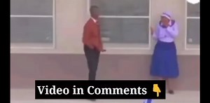 13K views · 16 reactions | South Africa Shaken! Trending Church Girl Video Goes Viral - Mzansi Reacts to Tlof Tlof Scene | Leaked Video | Facebook
