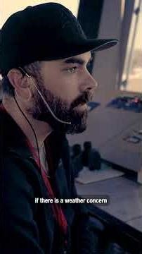 The FAA’s Resources Help GA Pilots Fly Safely During Winter Weather