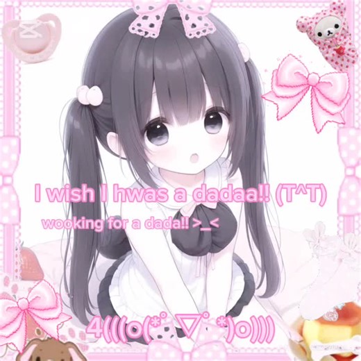 Exploring Age Play Dynamics in Roleplaying Games