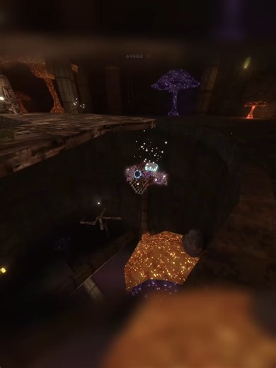 new game release - Dystopian Pet Simulator - Check out on Steam! #indie #steam #halflife #palworld #roblox #release