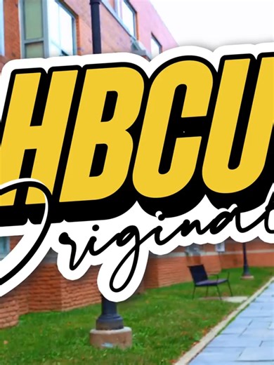 What Happens at Your First HBCU Homecoming_