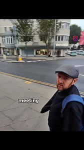 Blind date prank #comedy #prank #fyp #funny #pov | Prak the Comedian