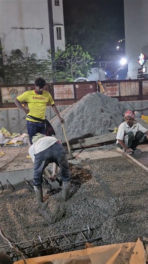 Yes, we are Bihari ji #shortsfeed #youtubeshorts #hindisong #bollywood #bhojpurisong