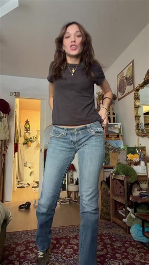 Mastering Cumbia Dance Moves and Rhythm