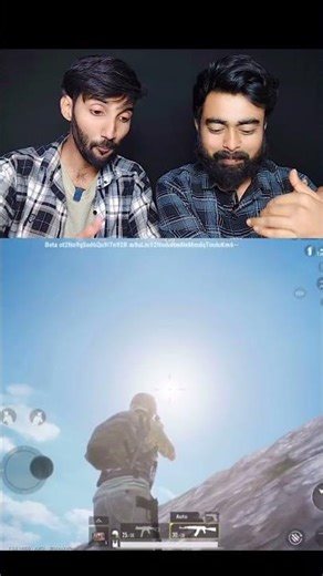 Best Graphic Game ever Pubg Pc ! #bgmi #pubgpc #shorts