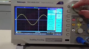 tuto_oscillo_tektronix.mp4