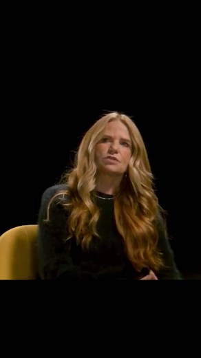 11K views · 149 reactions | 隸‍♀️✨ Patsy Palmer reflecting on the ’70s in the UK: late-night play, no phones, freedom, and a real childhood. #backintheday #70s #childhoodmemories #nostalgia #PatsyPalmer #EastEnders #HeroesHaveHeroes #MyWordsMyStory | Heroes Have Heroes | Facebook