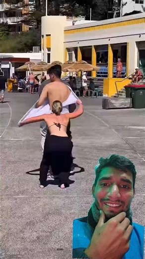 wait for end 🤣😄😃 #prank #funny #humor #comedy #memes #viralvideo #fypシ゚viral #funnyvideo #viral