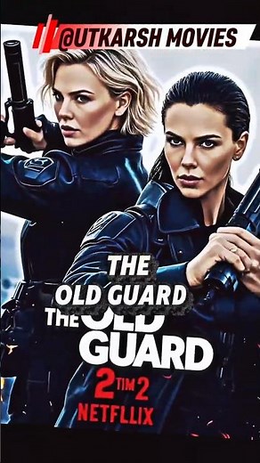Best Netflix movies in 2025 #shorts #netflix #trending #viral #movie #love