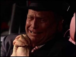 Cuidado con el angel - Capitulo 185