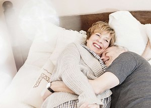 STDs in Older Adults: The Risk Is Higher Than You May Think