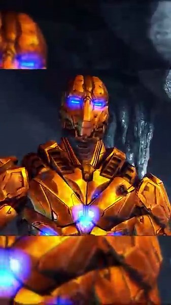 Cyrax Wins From UMk3 to Mk1 Khaos Reigns #mortalkombat