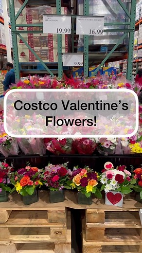 Best flower deal!!!