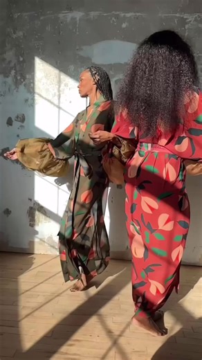 Discover the Fe Noel Love Letter Robe Collection