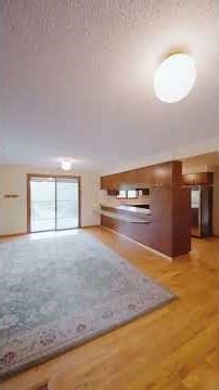 Secluded 16-Acre Mid-Century Estate 🌲 First Time on Market Since 1967!