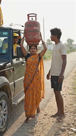 motion, slight dust particles in air, cinematic depth of field.