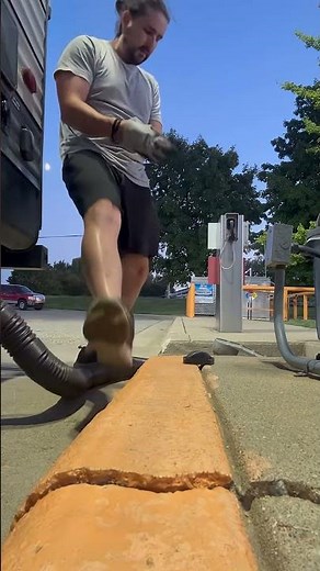 The TRUTH About RV Boondocking! #rvlife