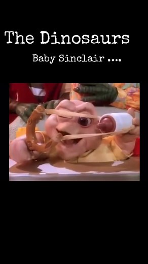 Seany_kennedy_82 on TikTok