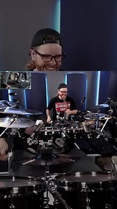 6.1K views · 86 reactions | Imagine Barbie Girl with Double Pedals  Want to learn double pedal techniques like this? Drop "community" in the comments to join my FREE drumming community and start leveling up! 論 #metaldrumming #doublebassdrumming #drumeducation #fastdrumming | Cameron Fleury | Facebook
