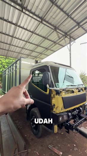 Perjalanan Umroh Rendi Andika bersama Wahyu Abadi