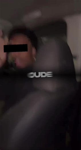 oude tune. #fyp #viral #nl #drill #bandito @￼