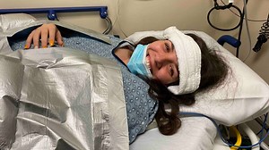 Here's how to get your medical debt reduced or eliminated