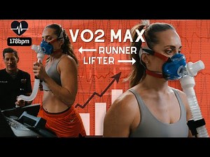 RUN SLOW, GET FAST | VO2 Max + Heart Rate Training Zone