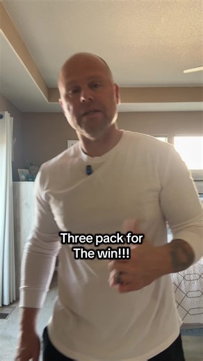 Get the Best Deals on Men's Long Sleeve Shirts