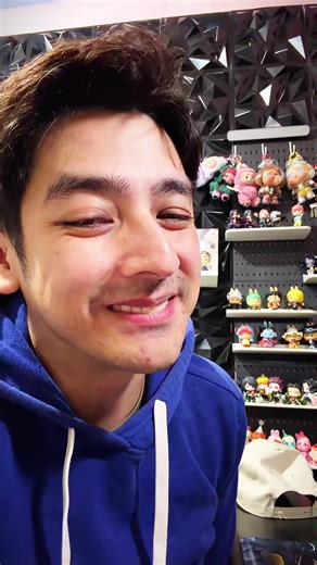 Understanding Daddy Issues in Modern Relationships