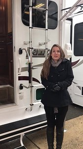 Hey Raleigh area! Dont miss this opportunity to speak with Lance Sales Manager Casey Smith and order your new Lance travel trailer or truck camper. More deatils here: http://www.northcarolinarvda.com/raleigh | Lance Camper